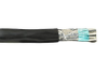 Control Cable - 2774726 - RS Components, Ltd.