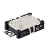MOSFETs - 762948 - RS Components, Ltd.
