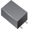 Surface Mount Inductors - 466202 - RS Components, Ltd.