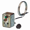 Thermostatic Switches - 278827 - RS Components, Ltd.