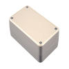 General Purpose Enclosures - 2602157 - RS Components, Ltd.