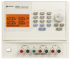 Bench Power Supplies - 2821810 - RS Components, Ltd.
