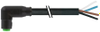 Sensor & Actuator Cables - 2846625 - RS Components, Ltd.
