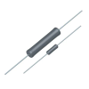 Through-Hole Resistor - 53-NS02B2R200FE12 - ERSAELECTRONICS PTE. LTD.