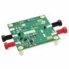 Diode and Rectifier - 787-LM74610-SQEVM - ERSAELECTRONICS PTE. LTD.