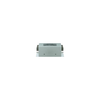 100A EMI RFI Filter - 838-B84143A0100R106 - ERSAELECTRONICS PTE. LTD.