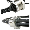 TNDLD - line bushing - BARTEC Top Holding GmbH