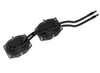 TC-SP5-1UW13: Compact and Efficient Cooler -  - ToneCooling Technology Co., Ltd