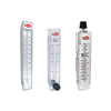 Flow Sensors - Industrial - 5879-RMA-2-ND - DigiKey