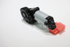  - PGM.C052P0162-08 Gear motor - Shenzhen Power Motor Industrial Co., Ltd.