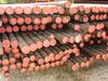 Chrome Tubing 2.875 2 7/8 6.4 CR1385 1969 - Image