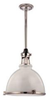 4620-WPN Pendants-Glass Down - 661671 - Capital Lighting, Inc.
