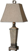26439 Lamps-Table Lamps - 337667 - Capital Lighting, Inc.