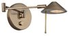 LS-16350AB Sconces-Metal - 662309 - Capital Lighting, Inc.
