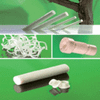 ECOGEHR&reg; PLA - Image