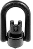 Bar-Tite Hoist Rings Replacement Stud -- 33950 - Image