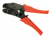 Ratchet Terminal Crimper for Weatherpack Terminals -- 18930 - Image