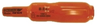 1000V Insulated Preset Torque Tools -- 015720 - Image