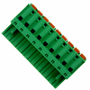 Terminal Blocks - Headers, Plugs and Sockets - 277-1348-ND - DigiKey
