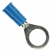 Terminals - Ring Connectors - 920010-40-ND - DigiKey