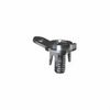 Terminals - Screw Connectors - 36-1232-ND - DigiKey
