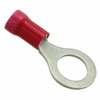 Terminals - Ring Connectors - WM13728-ND - DigiKey