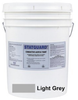 Desco Statguard Acrylic Ready-to-Use ESD / Anti-Static Coating - 1 gal Bottle - 46056 -- DESCO 46056 - Image