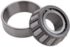 Tapered Roller Bearings