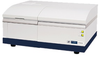 Fluorescence Spectrophotometer - F-7100 - Hitachi High Technologies America, Inc.