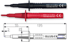 Fused Modular Probe -- 121280 - Image