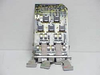 Logic Analyzer - 16510A - ValueTronics International, Inc.