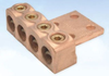 Mechanical Cable Lug - VL421925 - Penn-Union Corp.