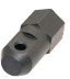 Chain Nut -- CNS1 - Image