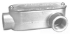 Conduit Body -- LLC-100A - Image