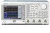 Arbitrary Waveform Generator - AFG3022 - ValueTronics International, Inc.