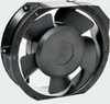 Axial Flow AC Fan -- 172 x 51 KT - Image