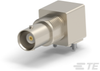 Coax Connectors - 227676-1 - TE Connectivity
