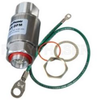 Bulkhead Mount, Coaxial, RF Surge Protector - TSX-DFM-KIT - PolyPhaser Corporation
