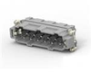 Heavy Duty Power Connectors - T2300102101-000 - VAST STOCK CO., LIMITED