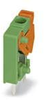 Fixed Terminal Blocks - 1789647 - VAST STOCK CO., LIMITED