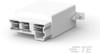 Electromechanical Relays & Contactors - 3-1415419-5 - TE Connectivity