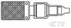Data Bus Connectors - 727159-000 - TE Connectivity