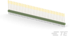 PCB Headers & Receptacles - 3-827261-7 - TE Connectivity