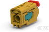 Data Connectivity Housings - 1-2289730-0 - TE Connectivity