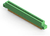 Card Edge Connectors - Edgeboard Connectors - 342-080-560-212 - Lingto Electronic Limited