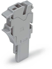 Terminal Blocks - Headers, Plugs and Sockets - 2946-2022-161-ND - DigiKey