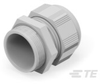 Cable Glands - 1SNG601217R0000 - TE Connectivity