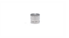 Measurement microphone -- CRY371 - Image