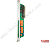 DA 850 Output Module - DA850 - Classic Automation LLC