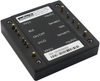 Dc-Dc Converter, 24V, 10.5A; Power Supply Approvals Murata Power Solutions - 31AK8701 - Newark, An Avnet Company